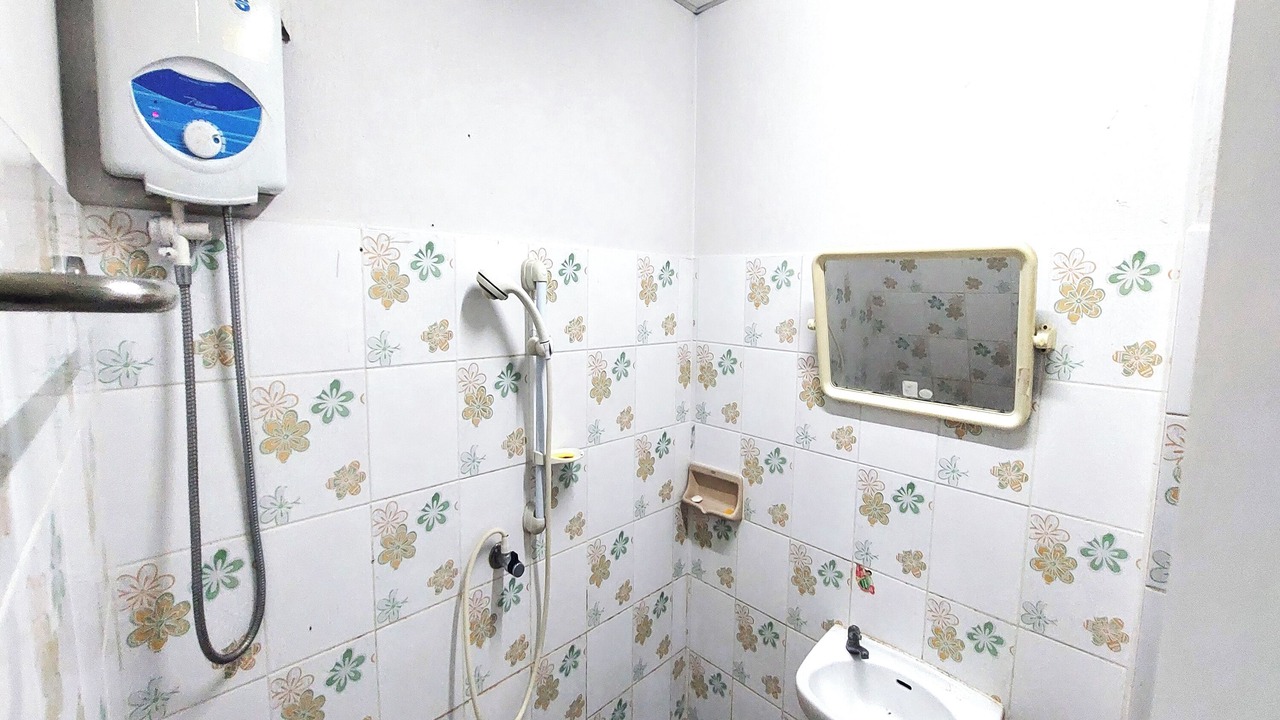 Photo of Bathroom in Phra Khanong