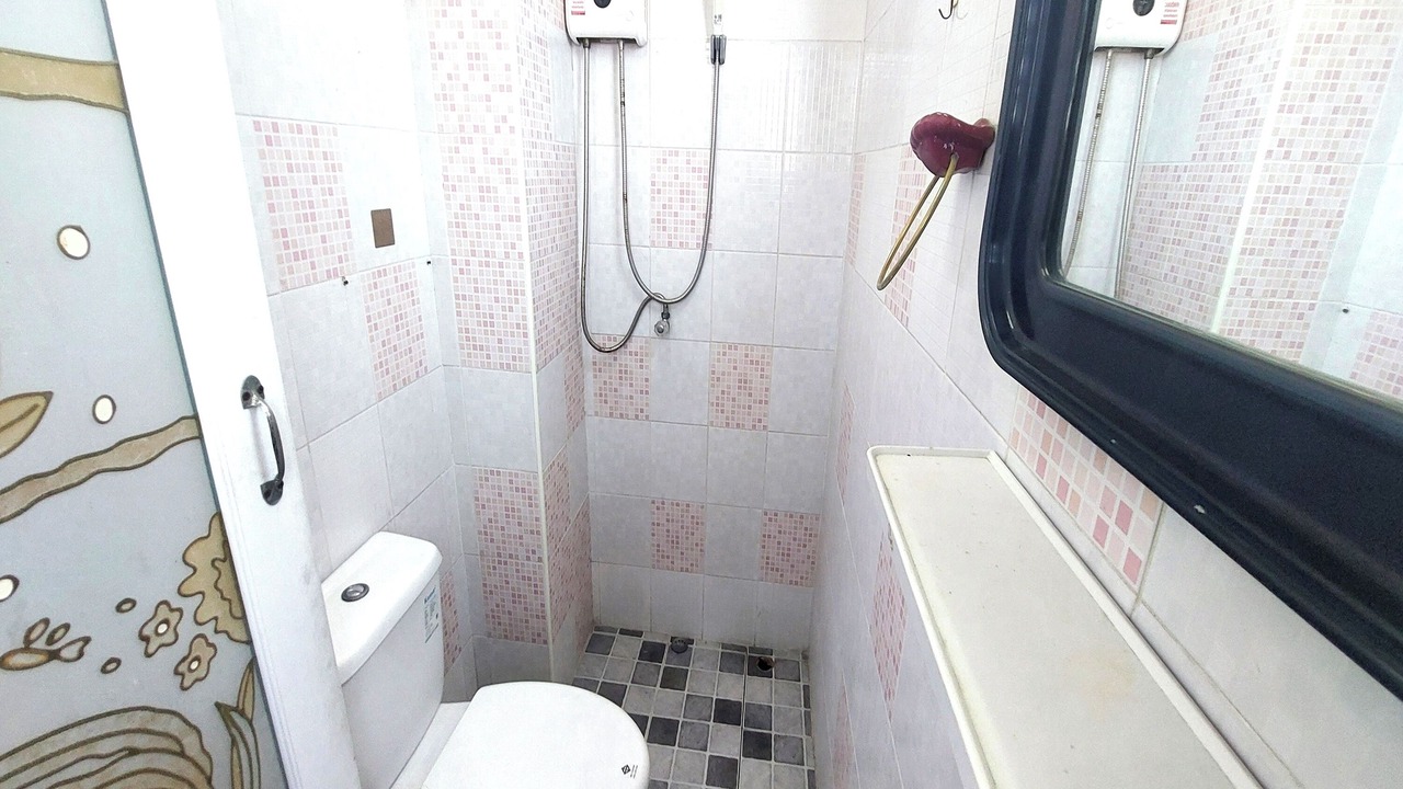 Photo of Bathroom in Dok Mai