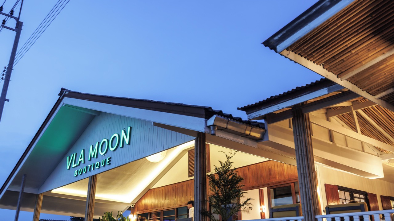Photo of Outdoor in Pak Kret