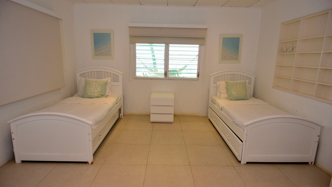 Photo of Bedroom in San Juan del Sur
