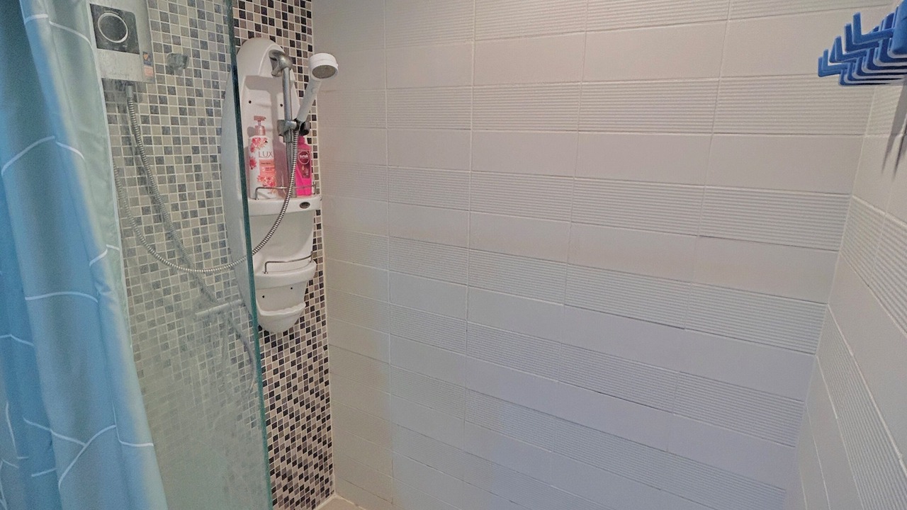 Photo of Bathroom in Suan Luang