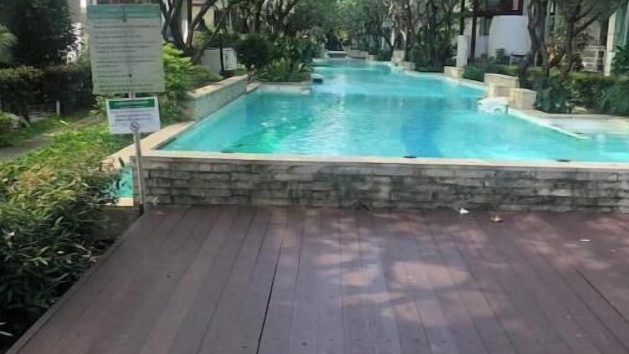 Photo of Outdoor in Suan Luang
