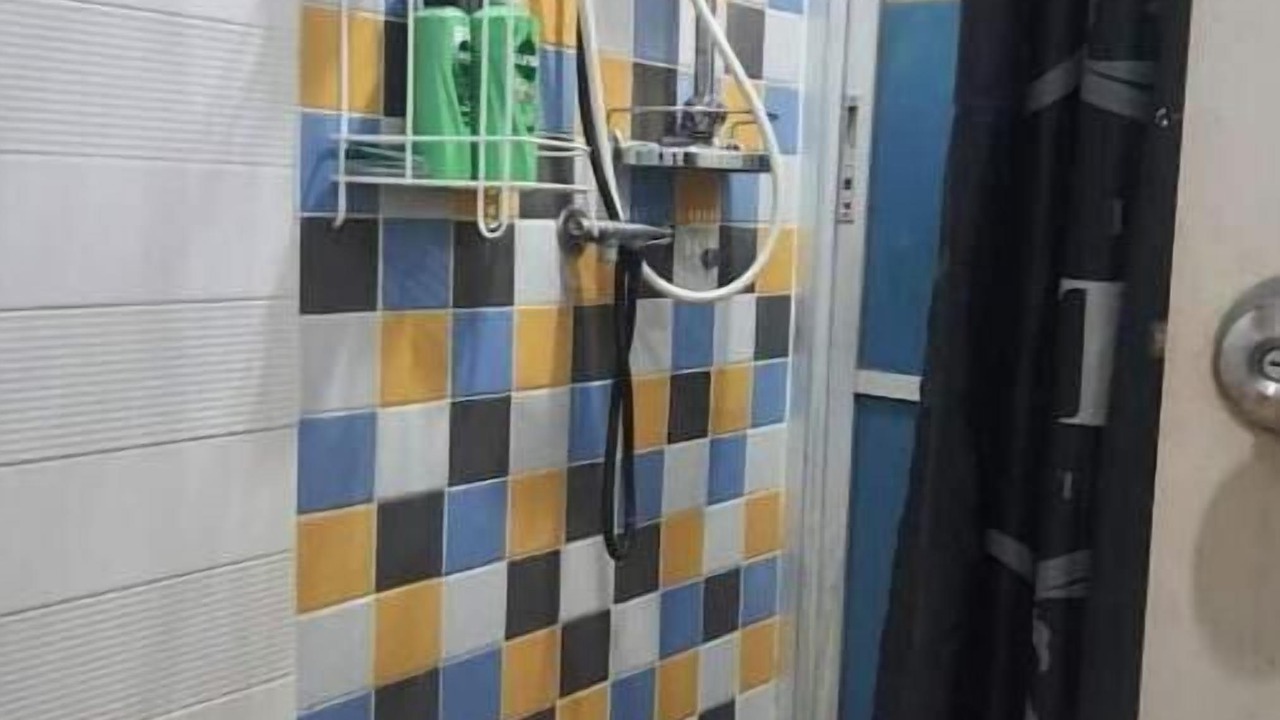 Photo of Bathroom in Suan Luang