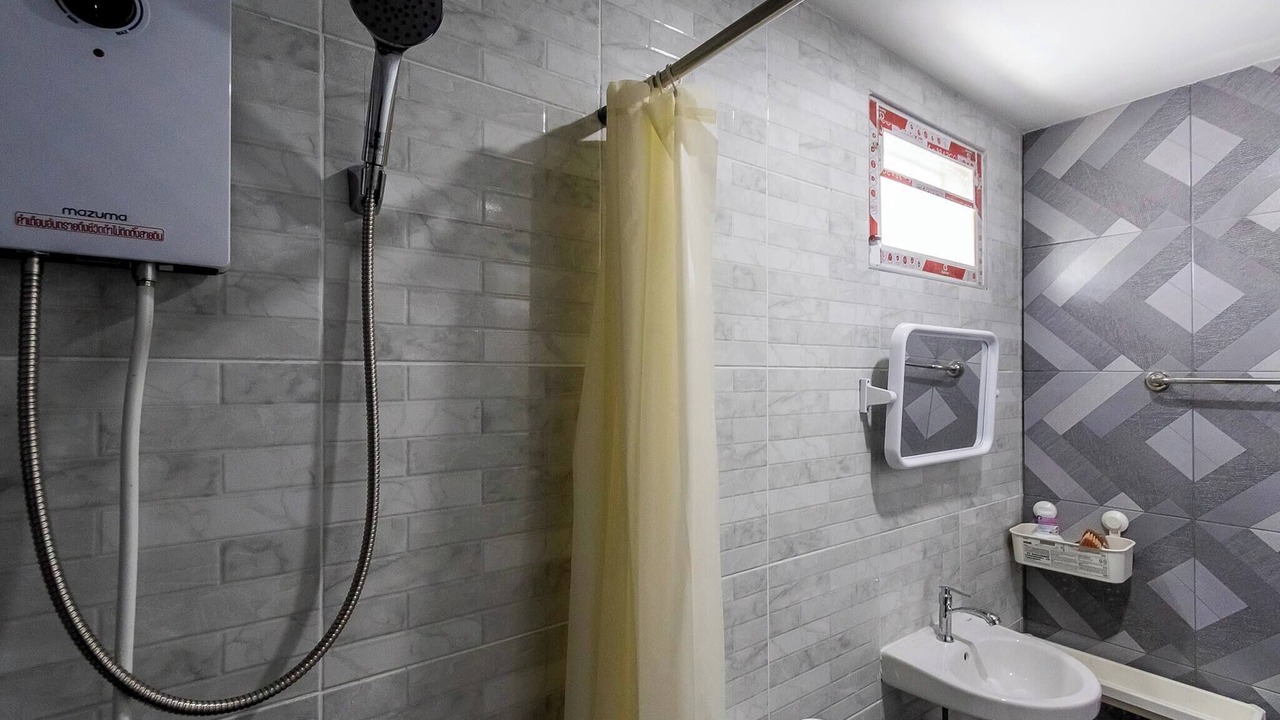 Photo of Bathroom in Bang Na