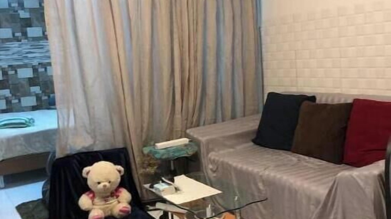 Photo of Livingroom in Nong Bon