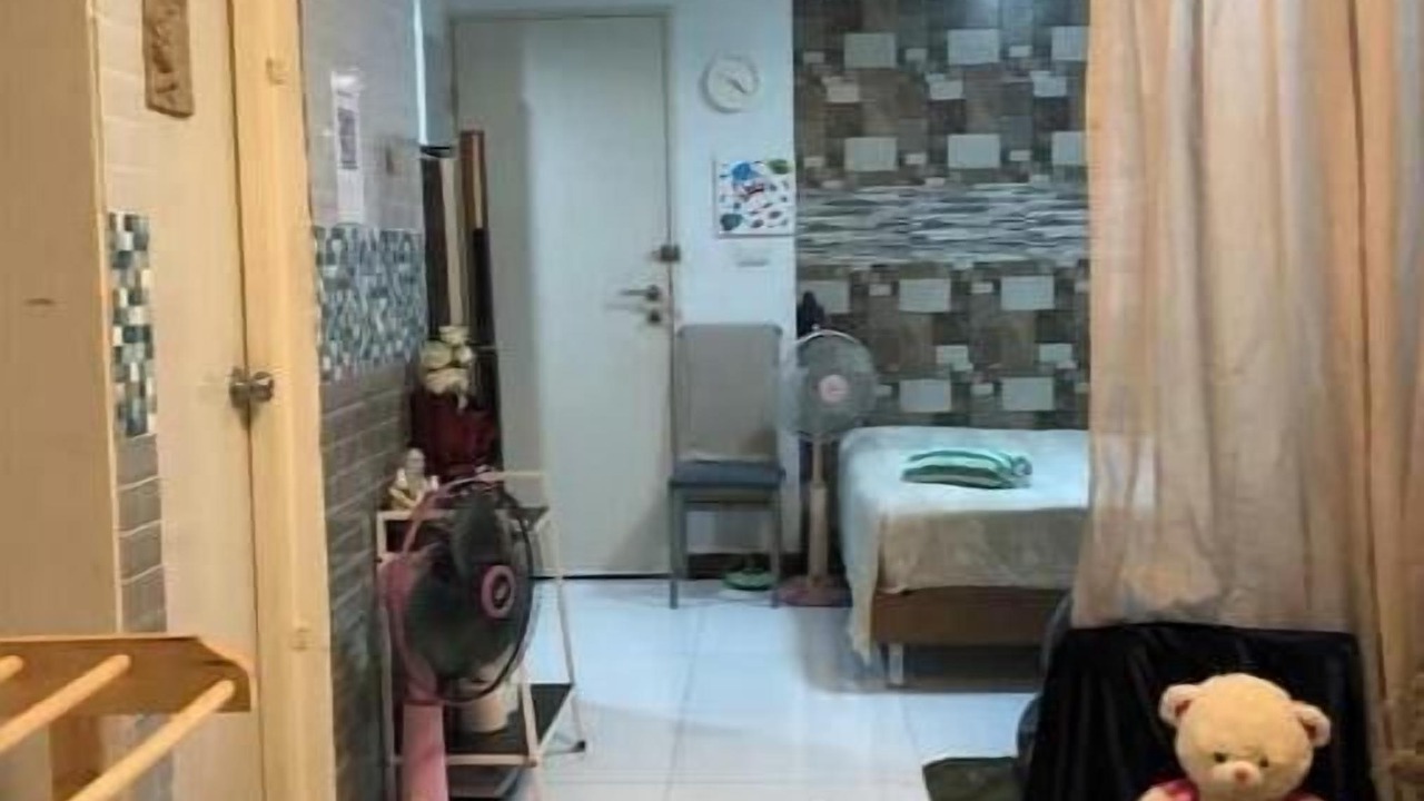 Photo of Bedroom in Nong Bon