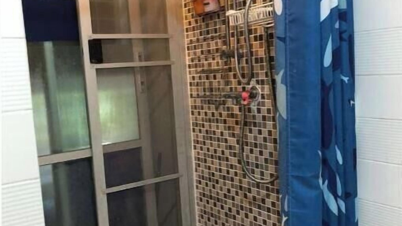 Photo of Bathroom in Nong Bon