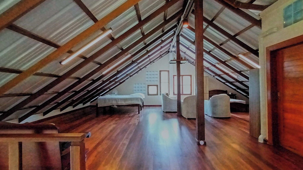 Photo of Bedroom in Saphli