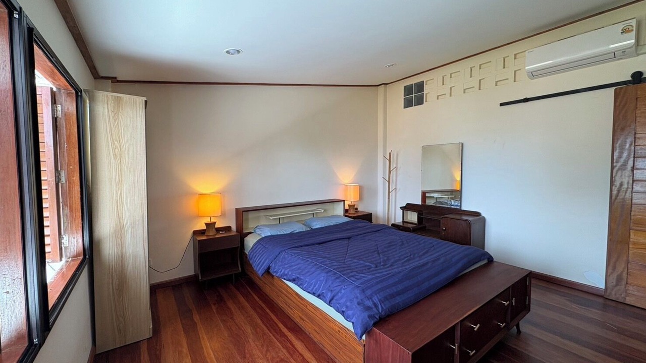 Photo of Bedroom in Saphli