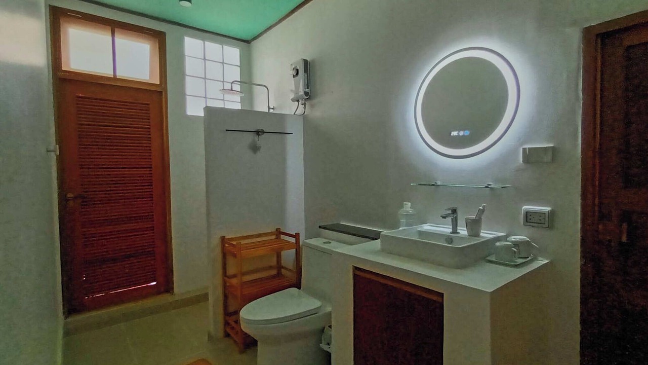 Photo of Bedroom in Saphli