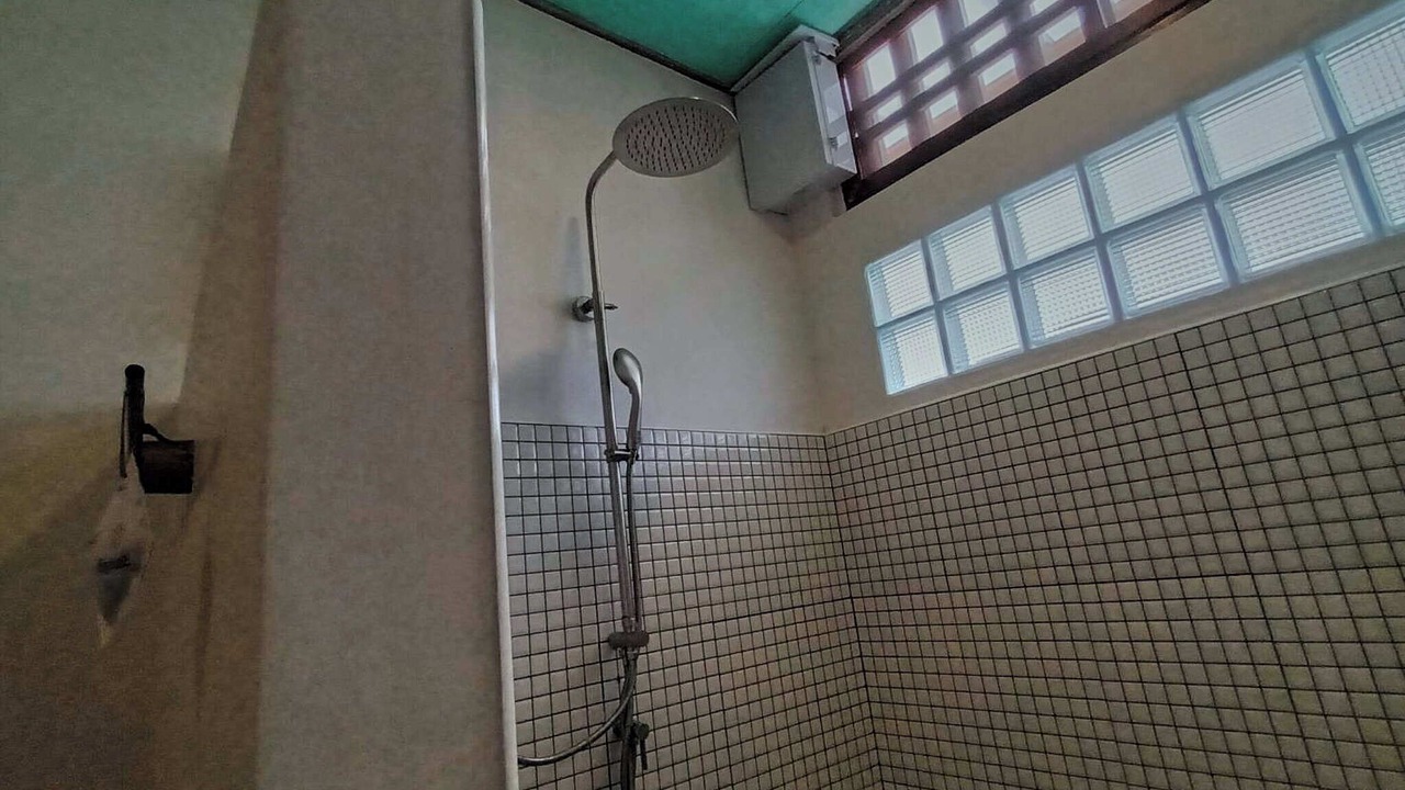 Photo of Bathroom in Saphli