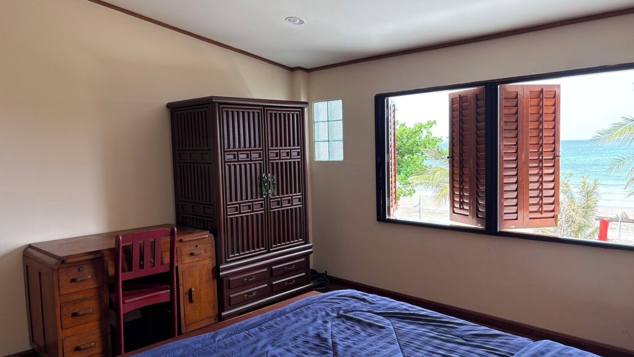 Photo of Bedroom in Saphli