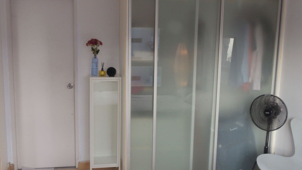 Photo of Bedroom in Phra Khanong Nuea