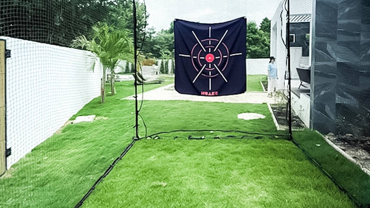 Photo of Outdoor in Kao Yai