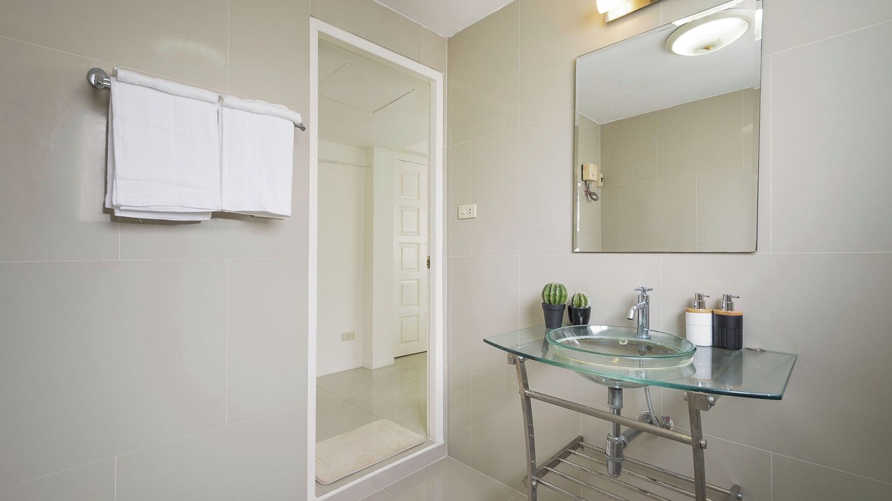 Photo of Bathroom in Thonglor