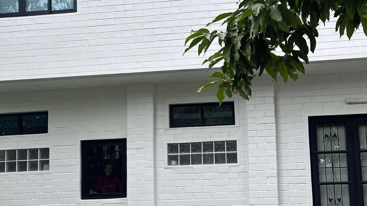 Photo of Outdoor in Choeng Noen