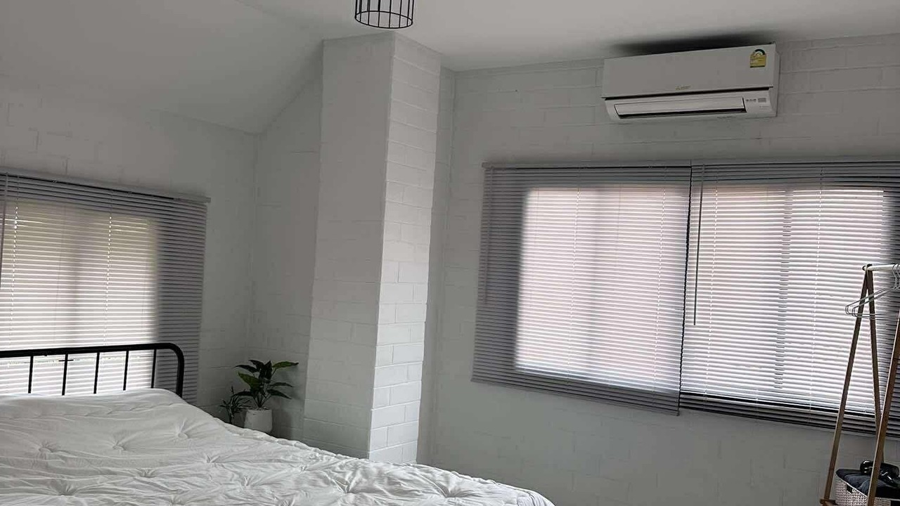 Photo of Bedroom in Choeng Noen