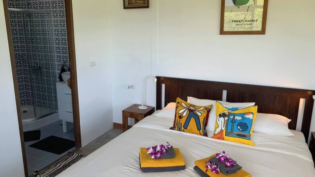 Photo of Others in Ko Lanta