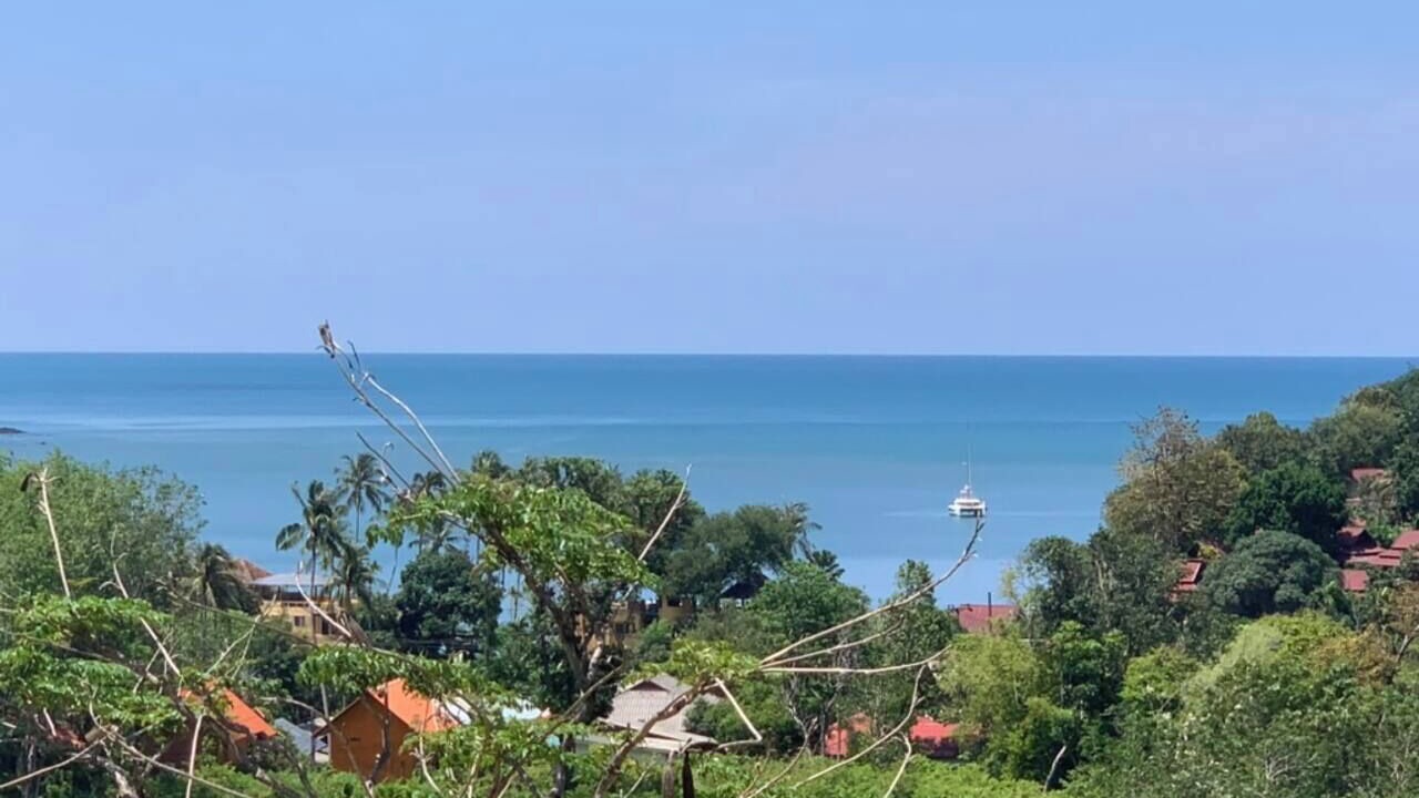 Photo of Others in Ko Lanta