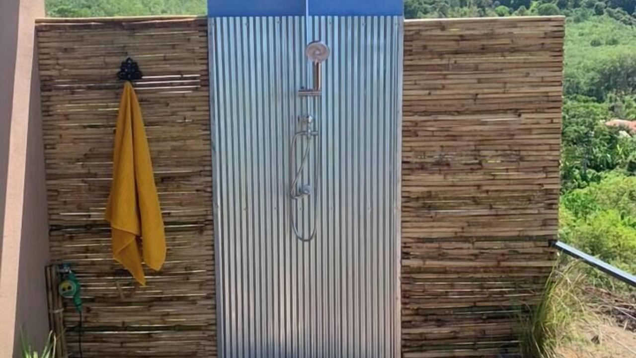 Photo of Outdoor in Ko Lanta