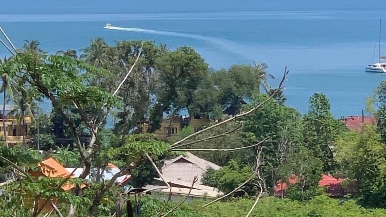 Photo of Others in Ko Lanta