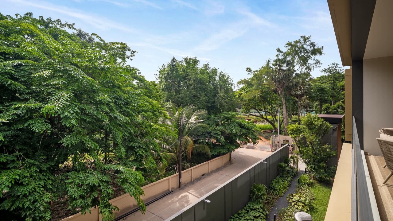 Photo of Outdoor in Bang Tao
