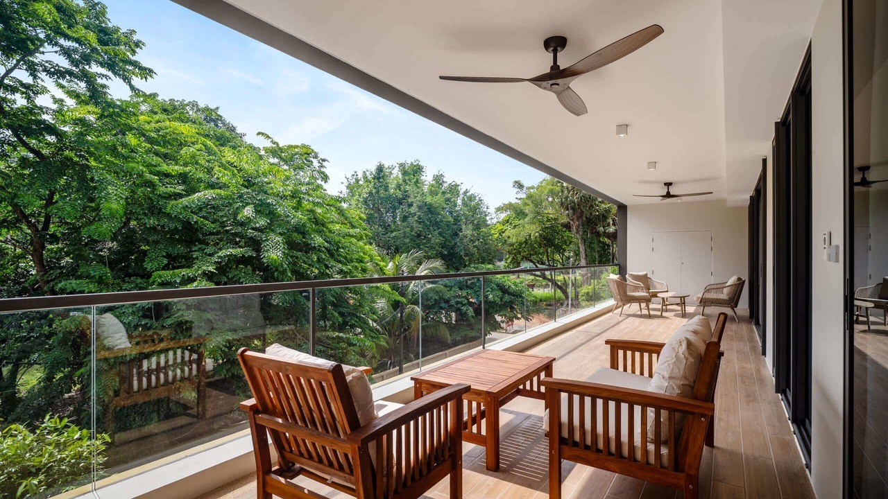 Photo of Outdoor in Bang Tao