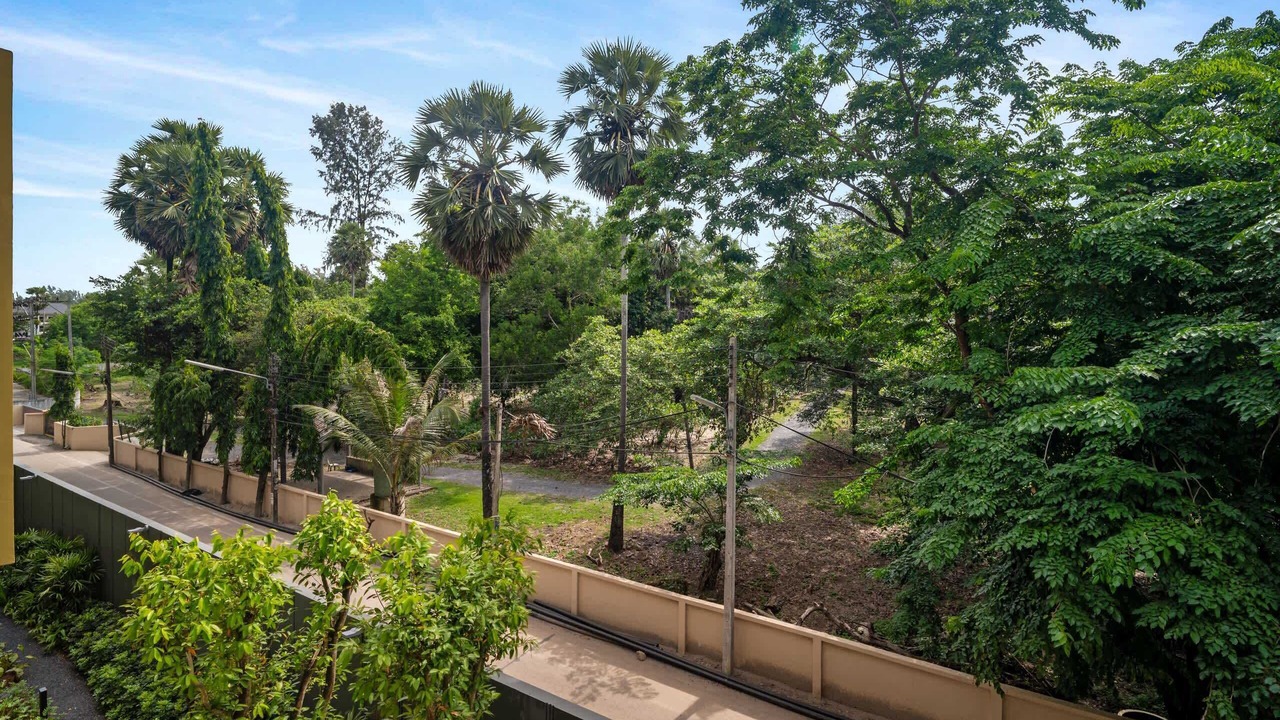Photo of Outdoor in Bang Tao