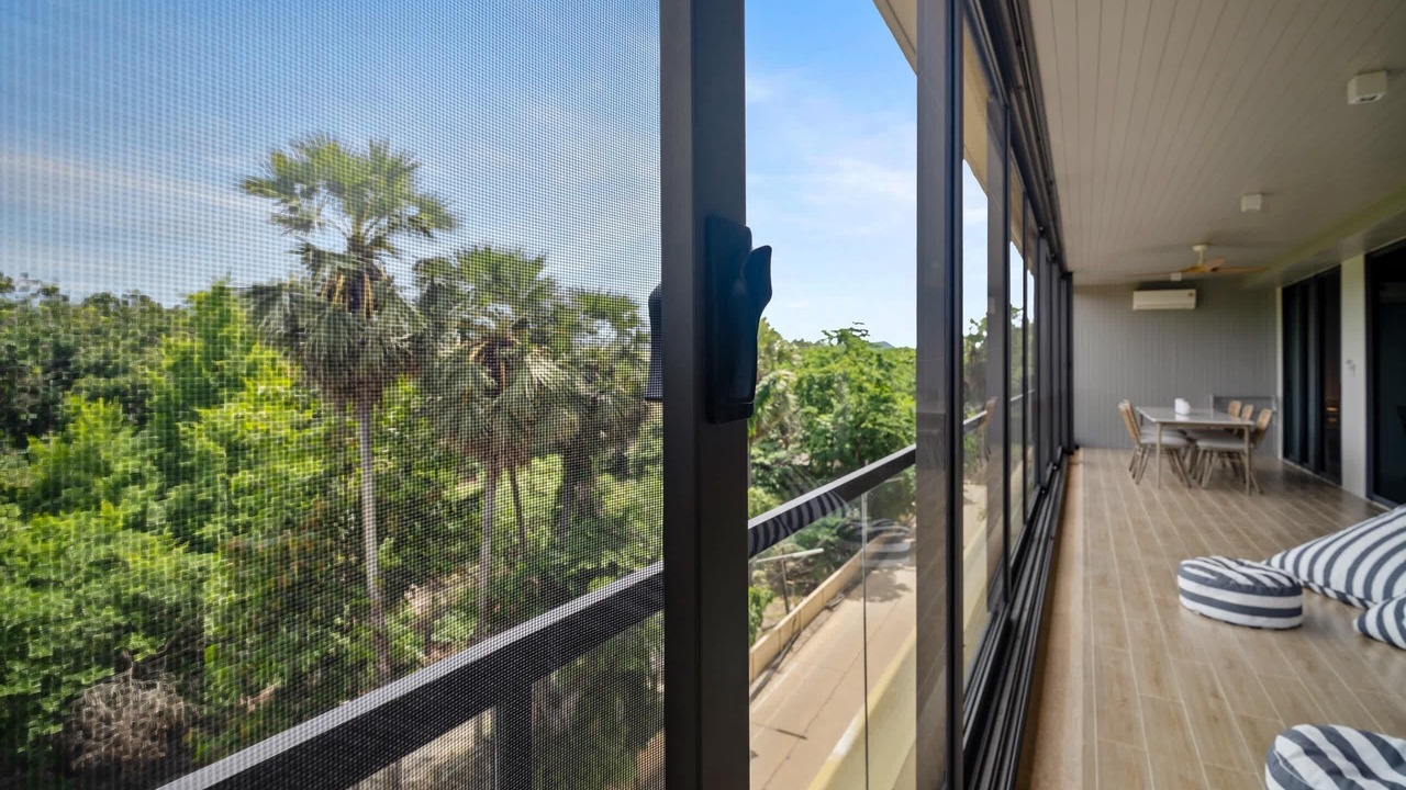Photo of Outdoor in Bang Tao