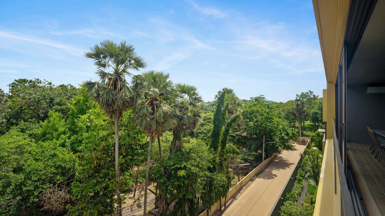Photo of Outdoor in Bang Tao
