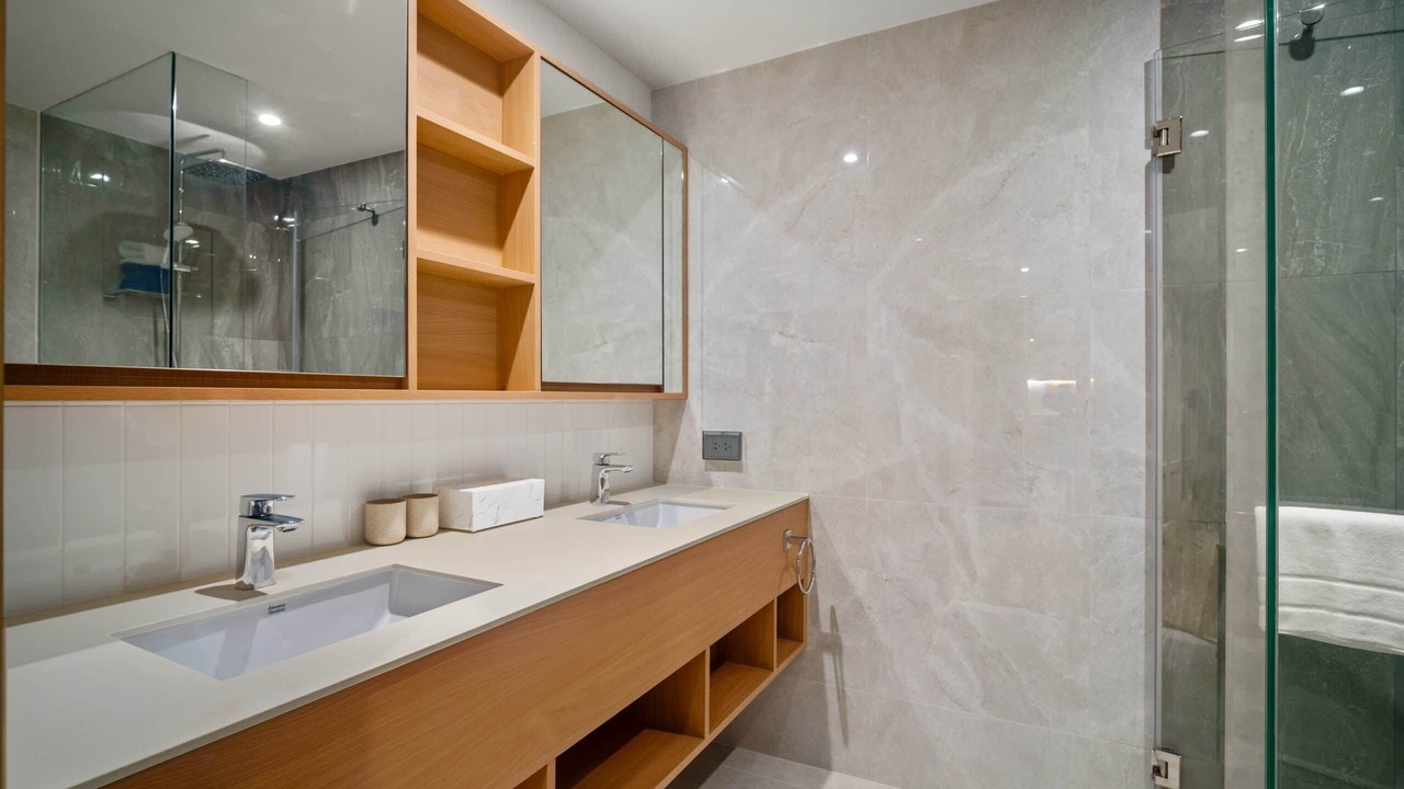 Photo of Bathroom in Bang Tao