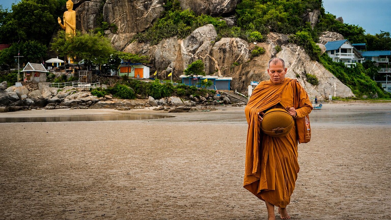 Photo of Others in Khao Takiab