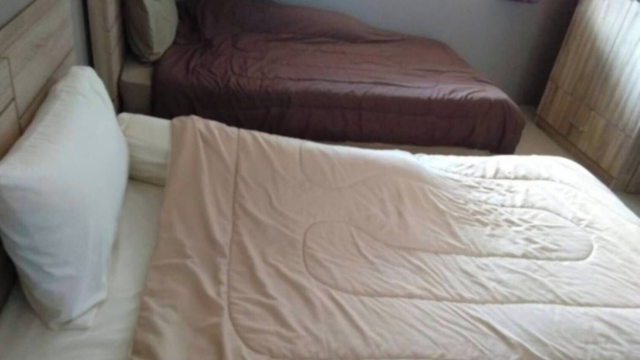Photo of Bedroom in Sangkha