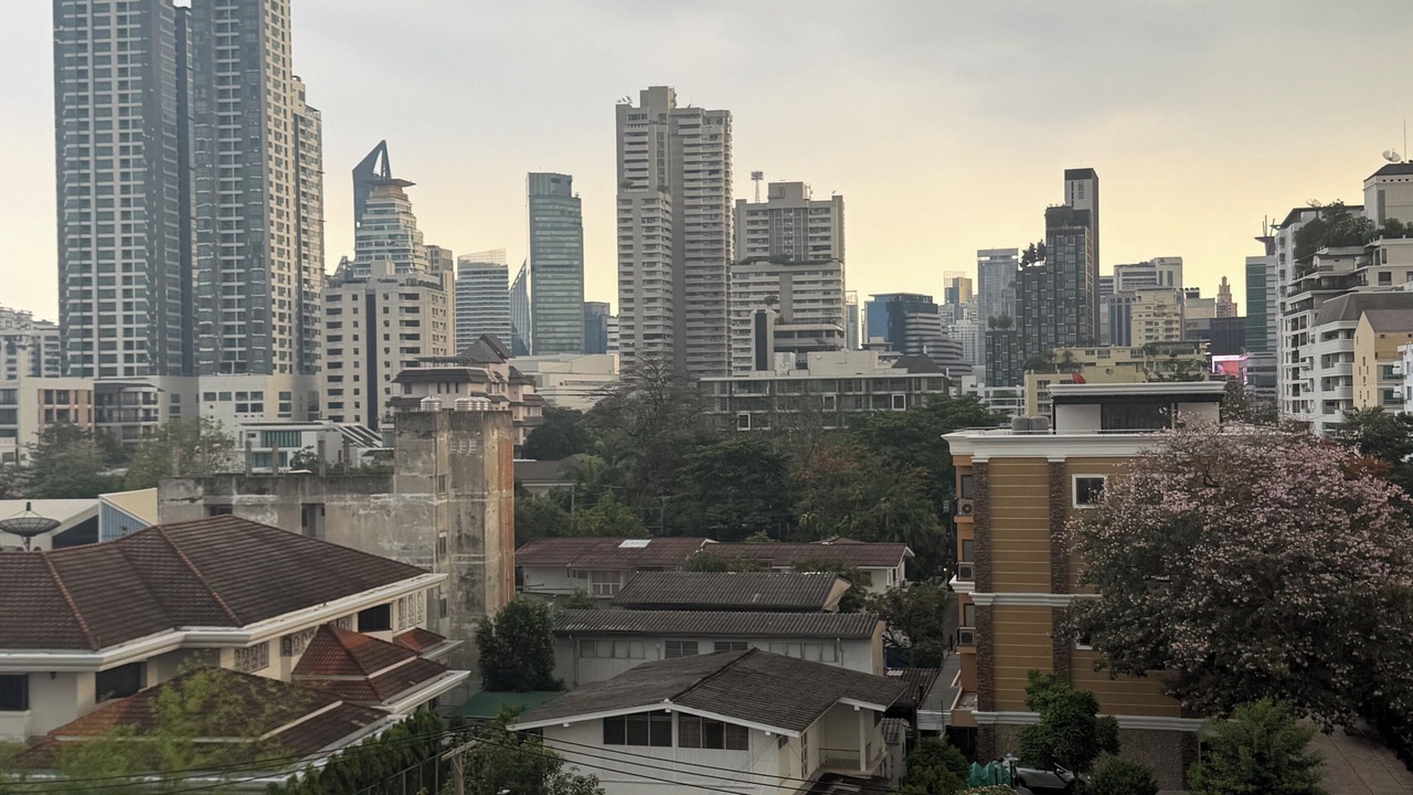 Photo of Others in Asoke