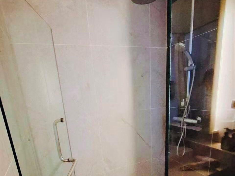 Photo of Bathroom in Chang Khlan