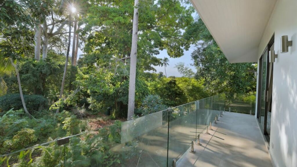 Photo of Outdoor in Haad Yao