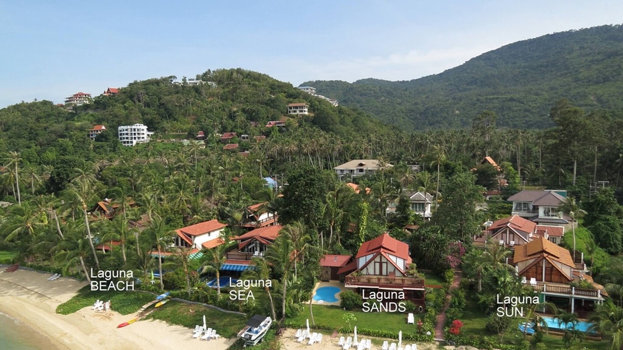 Photo of Others in Bang Po