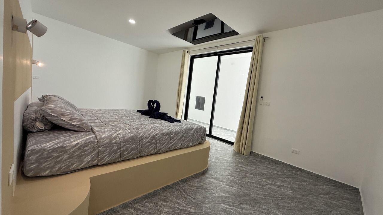 Photo of Bedroom in Talat
