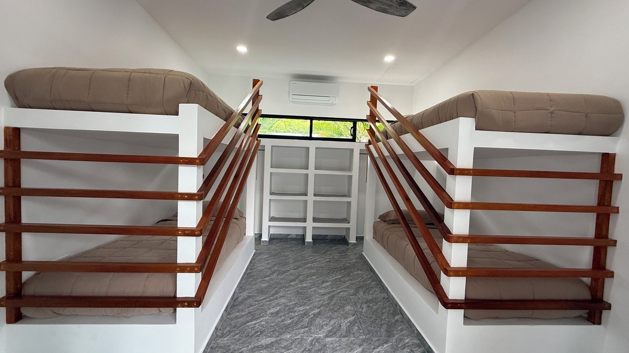 Photo of Bedroom in Talat