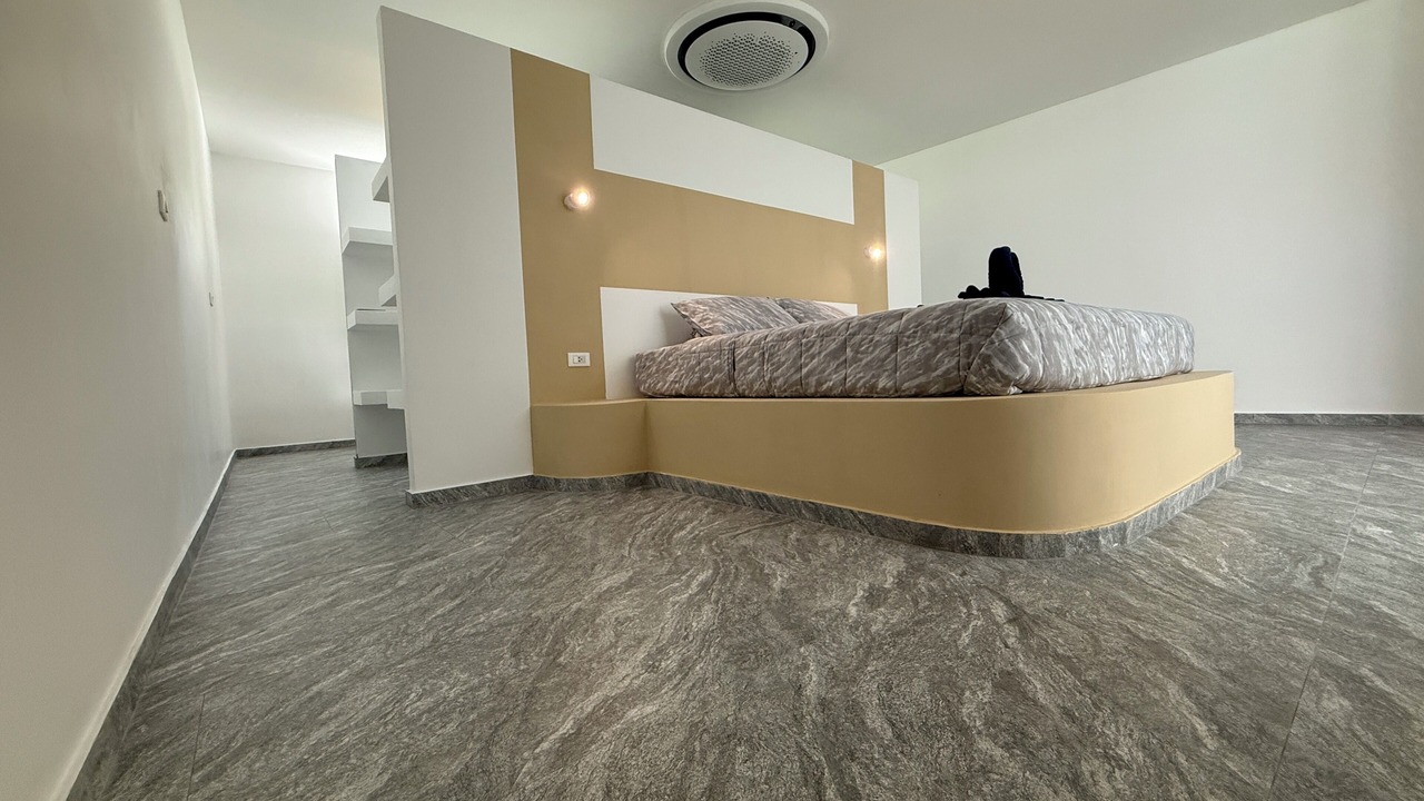 Photo of Bedroom in Talat