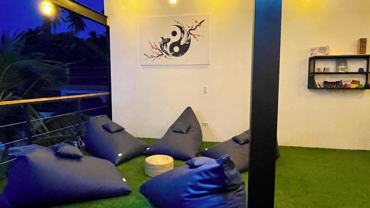 Photo of Outdoor in Talat