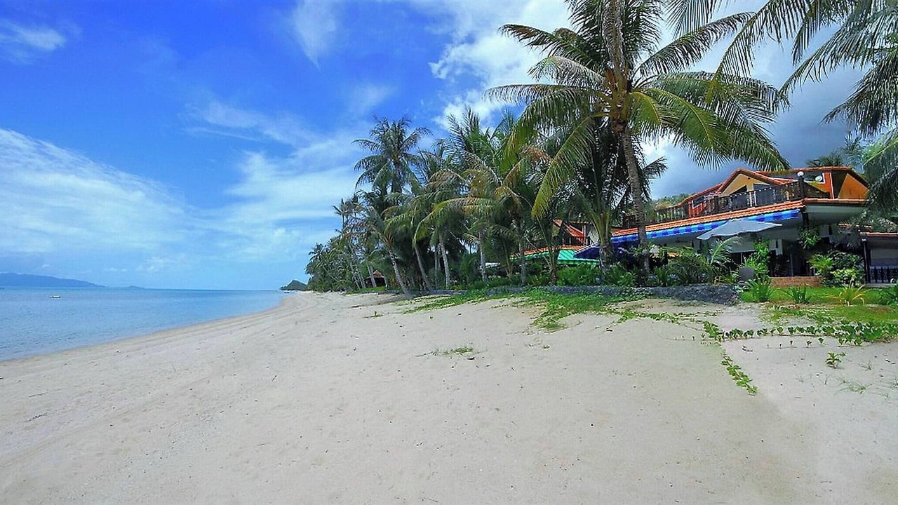 Photo of Others in Bang Po