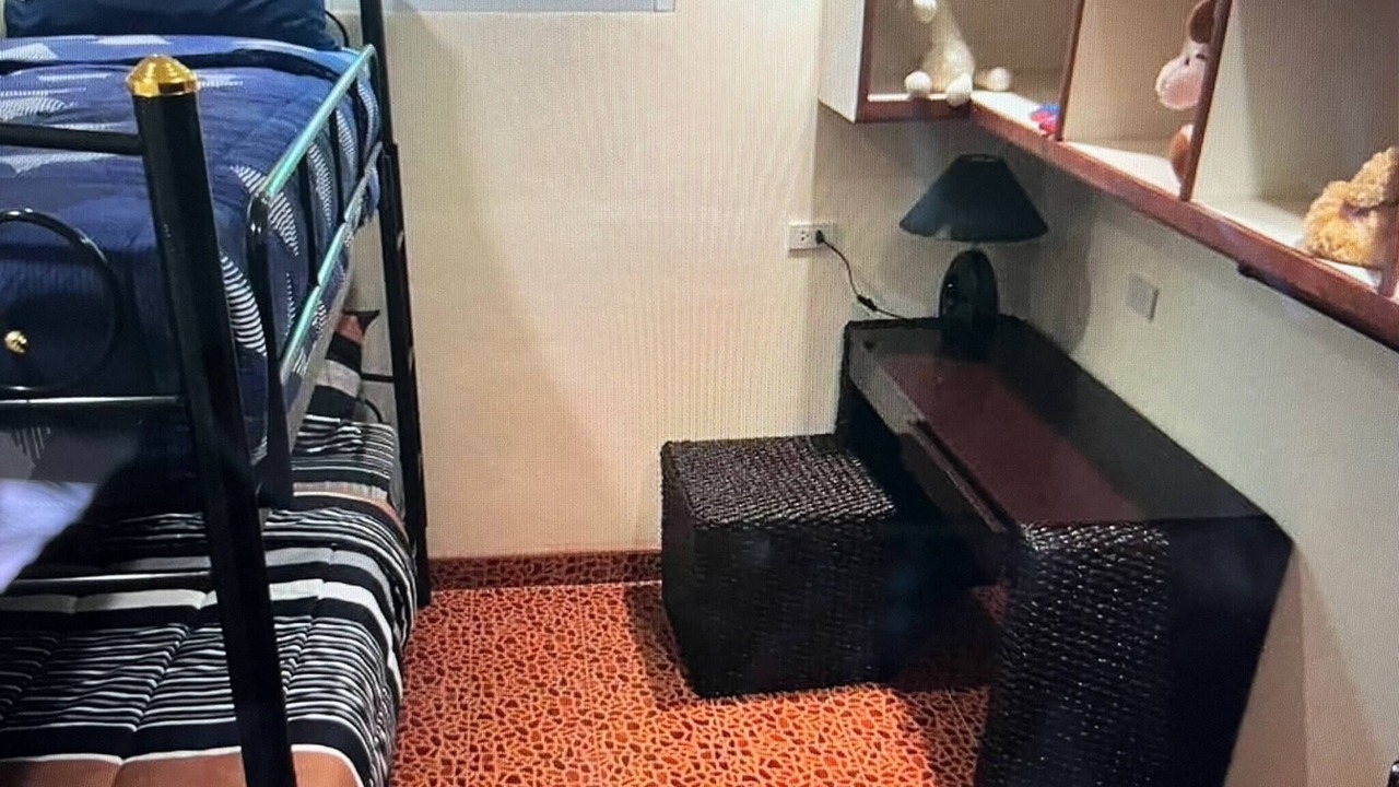 Photo of Bedroom in Bang Po