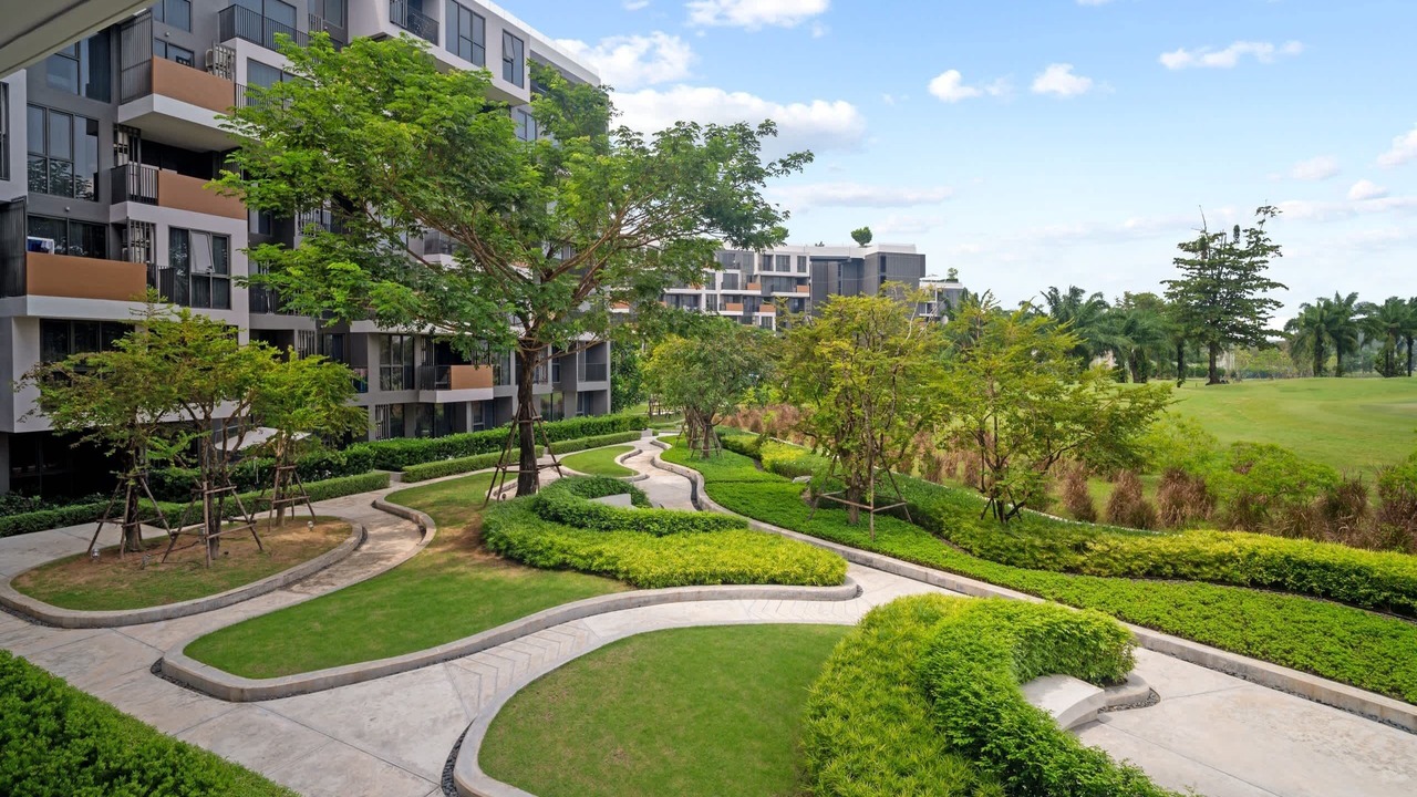 Photo of Outdoor in Laguna