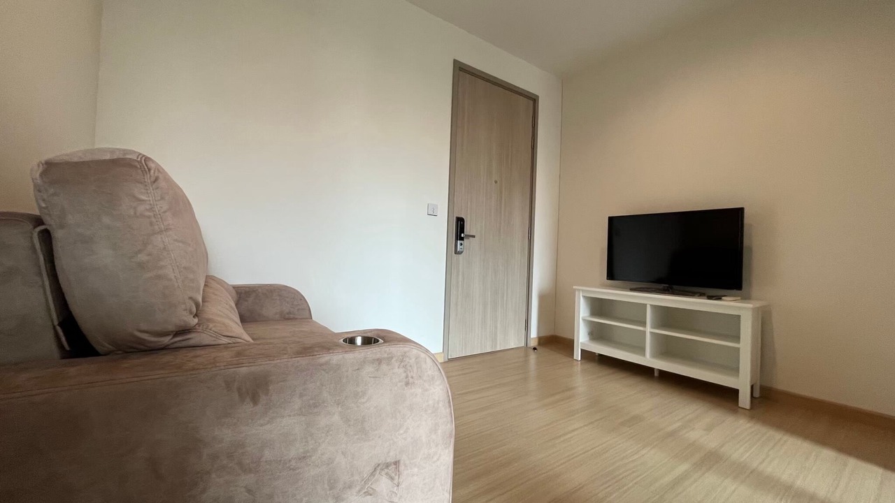 Photo of Livingroom in Bang Chak