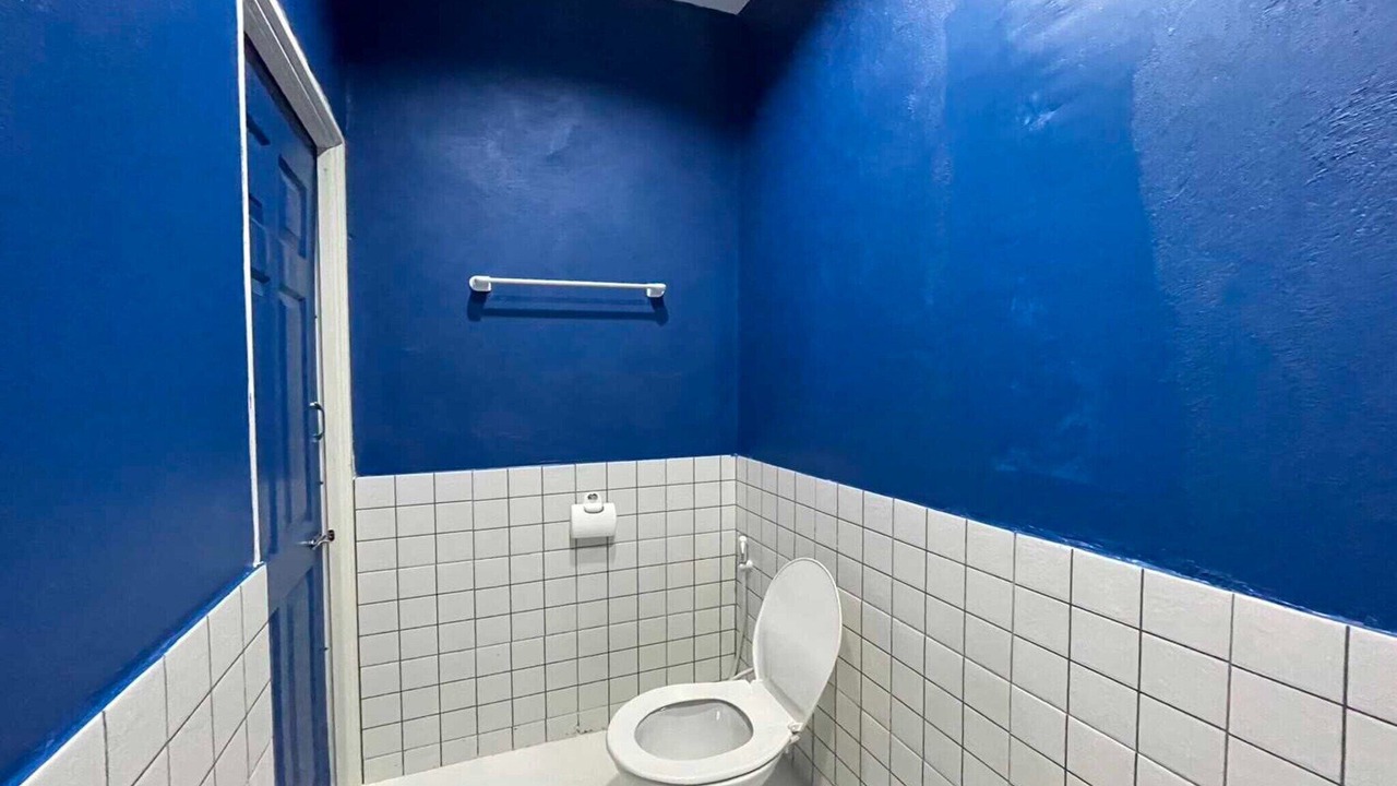 Photo of Bathroom in Na Chom Thian