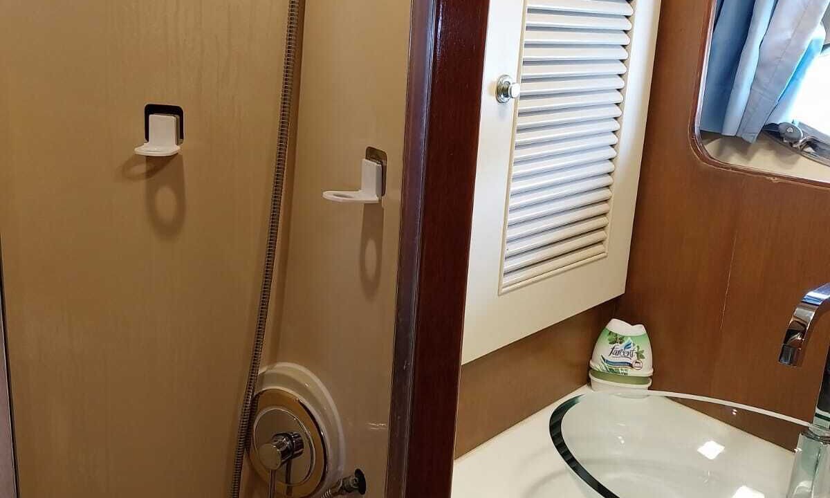 Photo of Bathroom in Na Chom Thian