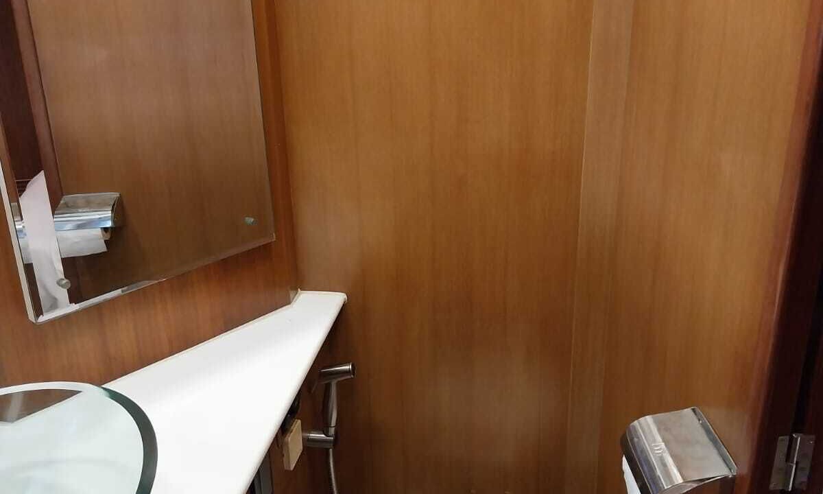 Photo of Bathroom in Na Chom Thian