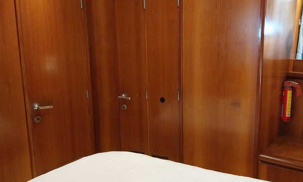 Photo of Bedroom in Na Chom Thian