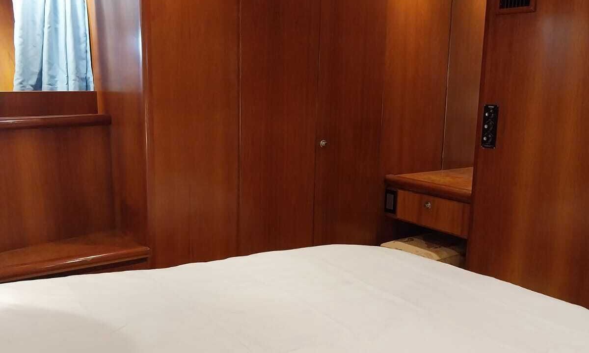 Photo of Bedroom in Na Chom Thian